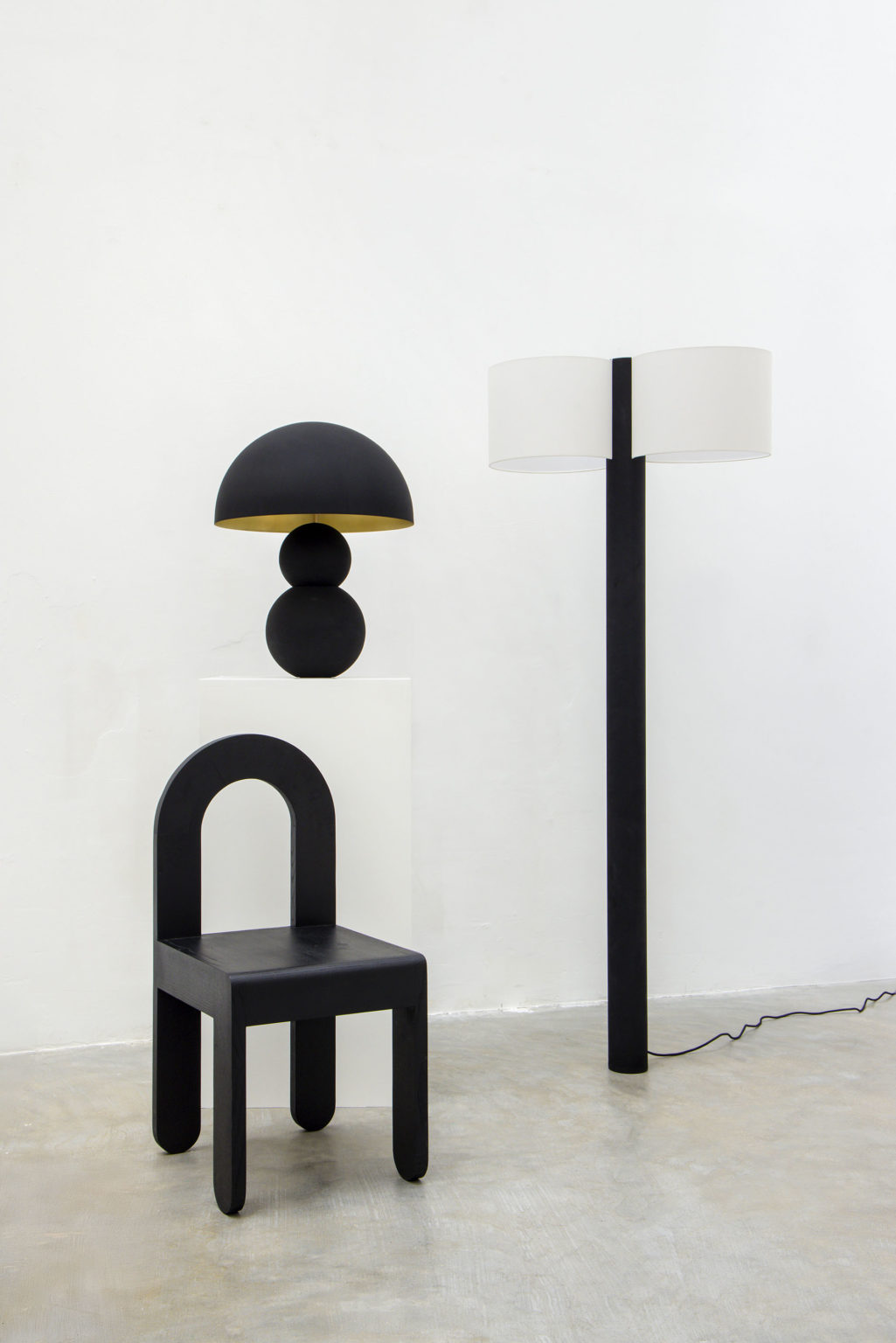 Paris Design Week Factory