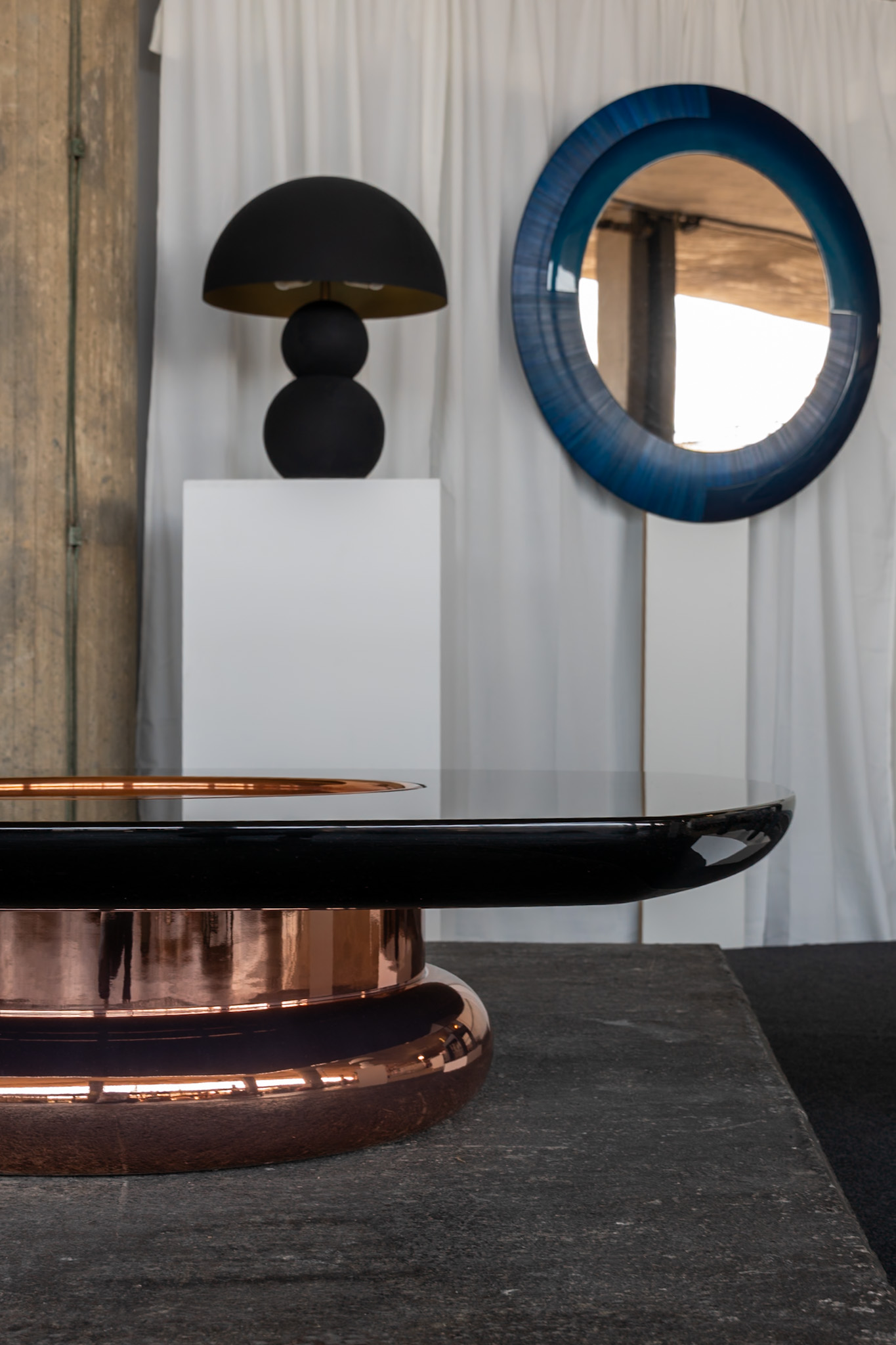 Design Days 2026 - Lausanne
