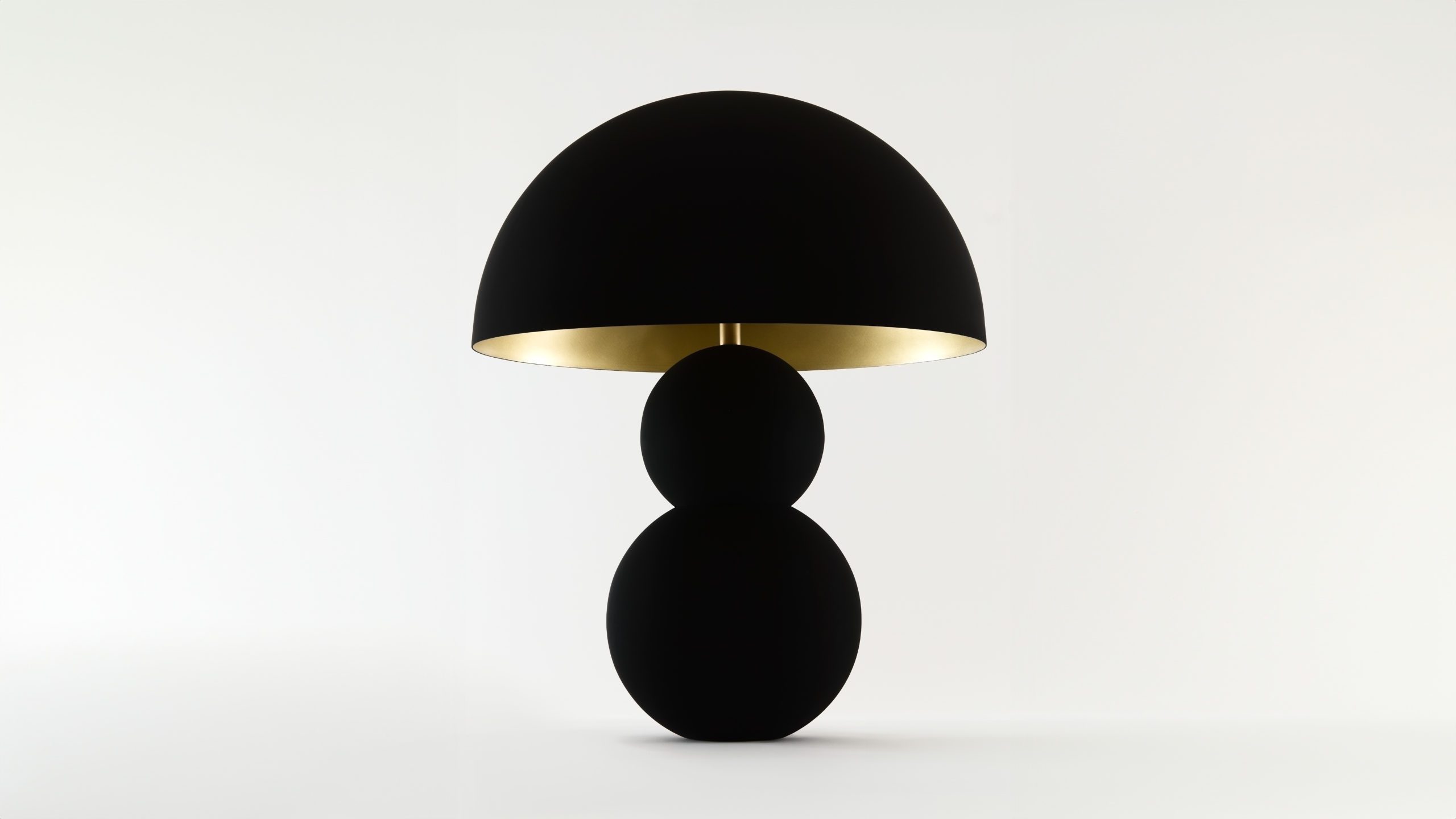 CURVES ABSOLUTE BLACK