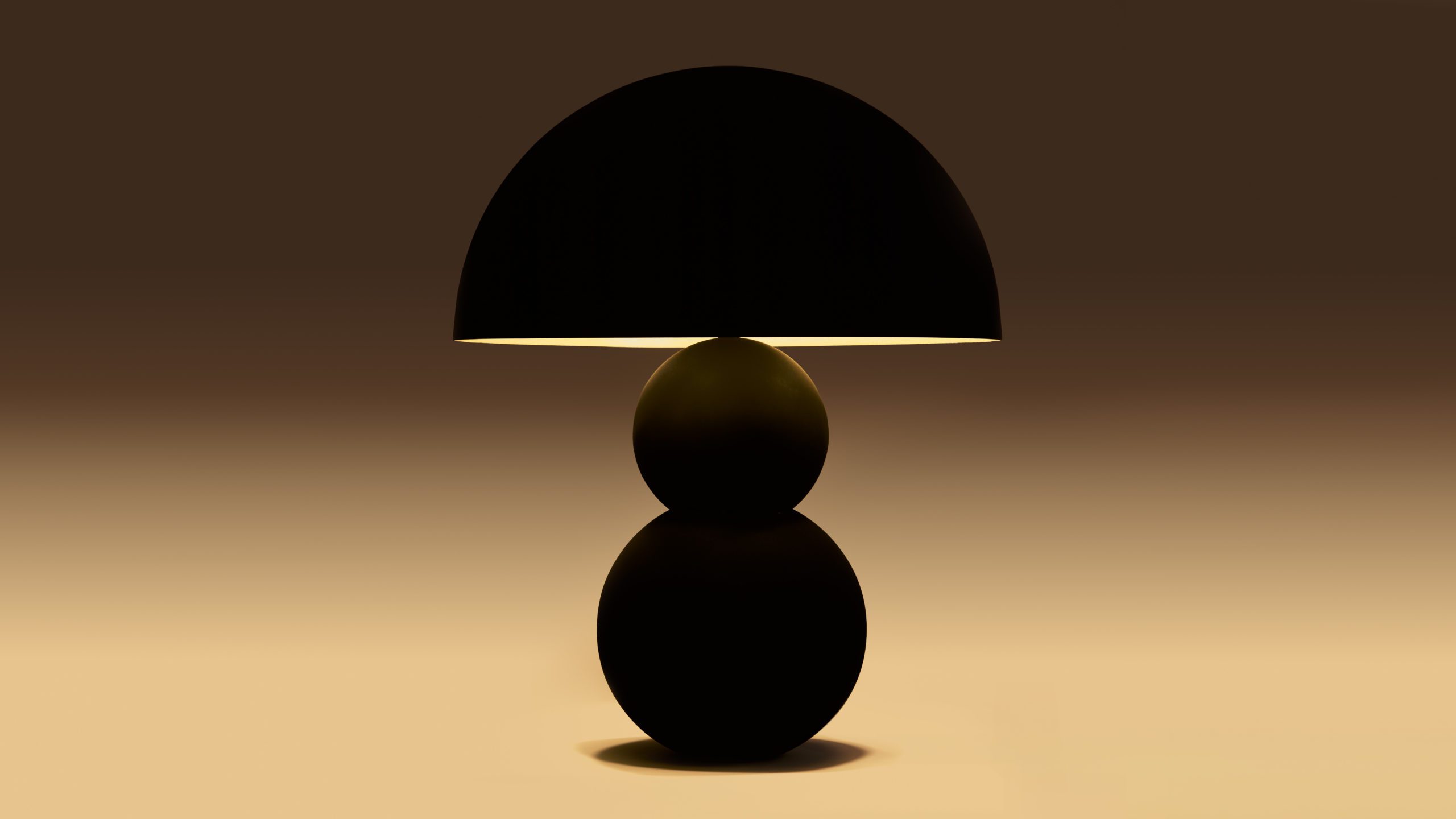 CURVES ABSOLUTE BLACK