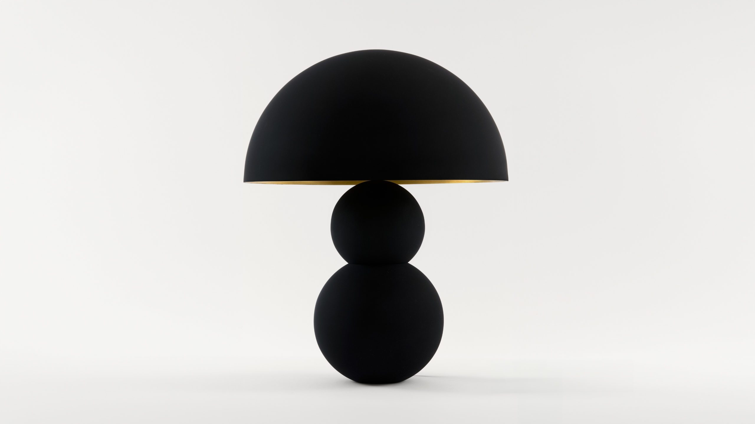 CURVES ABSOLUTE BLACK